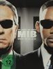 Men-in-Black-3-4122-Blu-ray-D