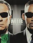 Men-in-Black-3-4122-Blu-ray-D