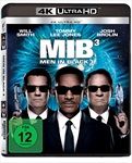 Men-in-Black-3-4K-2656-Blu-ray-D