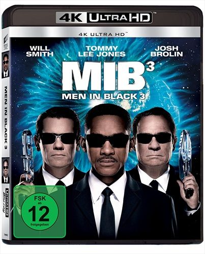 Jetzt bestellen!