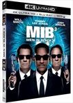 Men-in-Black-3-4K-480-Blu-ray-F