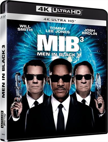 Men-in-Black-3-4K-Blu-ray-F