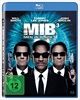 Men-in-Black-3-BR-3820-Blu-ray-D