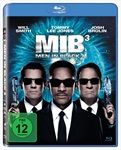 Men-in-Black-3-BR-3820-Blu-ray-D