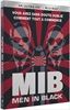 Men-in-Black-4K-166-Blu-ray-F