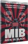 Men-in-Black-4K-166-Blu-ray-F