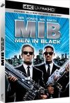 Men-in-Black-4K-478-Blu-ray-F