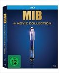 Men-in-Black-Box-14-BR-4525-Blu-ray-D