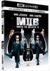Men-in-Black-II-4K-479-Blu-ray-F
