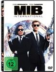 Men-in-Black-International-4526-DVD-D