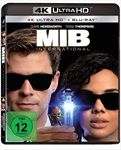 Men-in-Black-International-4K-4528-Blu-ray-D