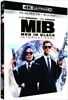 Men-in-Black-International-4K-5136-Blu-ray-F