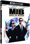 Men-in-Black-International-4K-5136-Blu-ray-F
