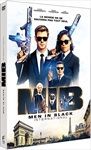 Men-in-Black-International-5134-DVD-F