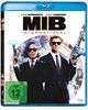 Men-in-Black-International-BR-4527-Blu-ray-D