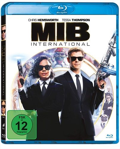 Jetzt bestellen!
