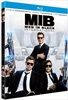 Men-in-Black-International-BR-5135-Blu-ray-F