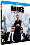 Men-in-Black-International-BR-5135-Blu-ray-F
