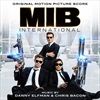 Men-in-Black-International-OST-Score-2-Vinyl-5908-Vinyl