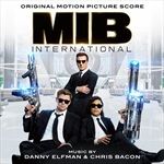 Men-in-Black-International-OST-Score-2-Vinyl-5908-Vinyl