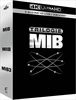 Men-in-Black-MIB-La-Trilogie-UHD-F