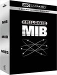 Men-in-Black-MIB-La-Trilogie-UHD-F