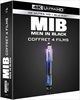 Men-in-Black-Tetralogie-4K-167-Blu-ray-F