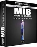 Men-in-Black-Tetralogie-4K-167-Blu-ray-F