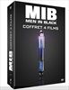 Men-in-Black-Tetralogie-5070-DVD-F