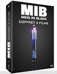 Men-in-Black-Tetralogie-5070-DVD-F