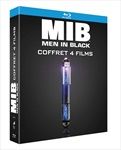 Men-in-Black-Tetralogie-BR-5071-Blu-ray-F