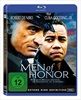 Men-of-Honor-Blu-ray-D