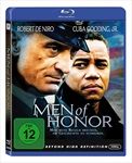 Men-of-Honor-Blu-ray-D