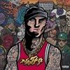 Menace-58-CD