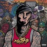 Menace-58-CD