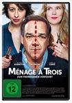 Menage-a-trois-Zum-Fremdgehen-verfuehrt-1487-DVD-D