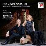 Mendelssohn-21-CD