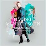Mendelssohn-Haendel-8-CD