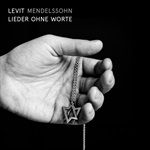 Mendelssohn-Lieder-ohne-Worte-58-CD