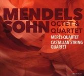 Mendelssohn-Octet-String-Quartet-No-1-7437-CD