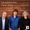 Mendelssohn-Piano-Trios-92-CD