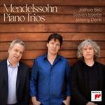 Mendelssohn-Piano-Trios-92-CD