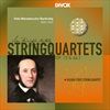MendelssohnBartholdy-String-Quartets-Nos-2-3-5705-CD