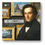 MendelssohnThe-Great-Edition-28-CD