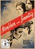 Menschen-am-Sonntag-Mediabook-780-DVD-D