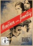 Menschen-am-Sonntag-Mediabook-780-DVD-D