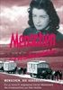 Menschen-die-vorueberziehen-2433-DVD-D