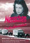Menschen-die-vorueberziehen-2433-DVD-D