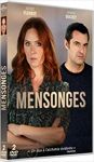 Mensonges-Saison-1-DVD-F
