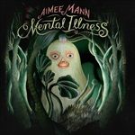 Mental-Illness-641-CD